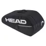 Tennis bag HEAD racquet base m