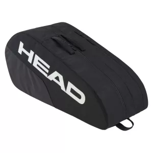 Tennis bag HEAD racquet base m