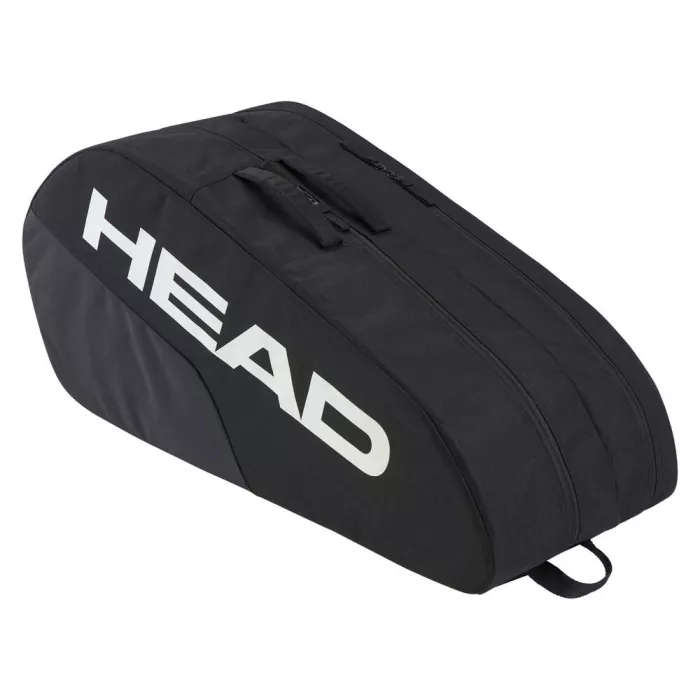 Tennis bag HEAD racquet base m
