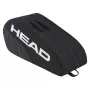 Tennis bag HEAD racquet base m