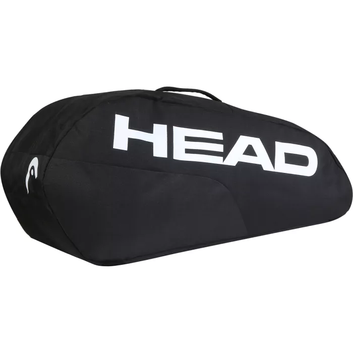 Tennis bag HEAD racquet base m