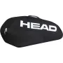 Tennis bag HEAD racquet base m