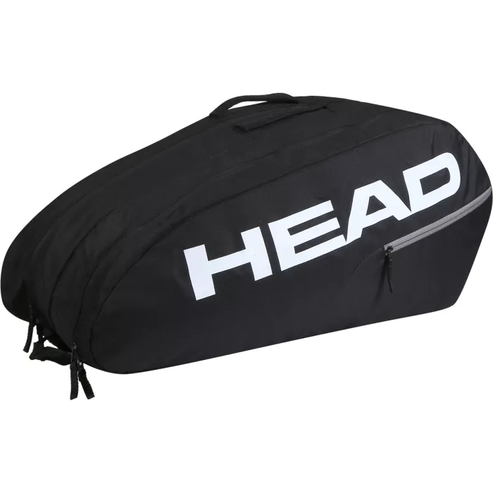 Tennis bag HEAD racquet base m
