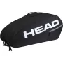 Tennis bag HEAD racquet base m