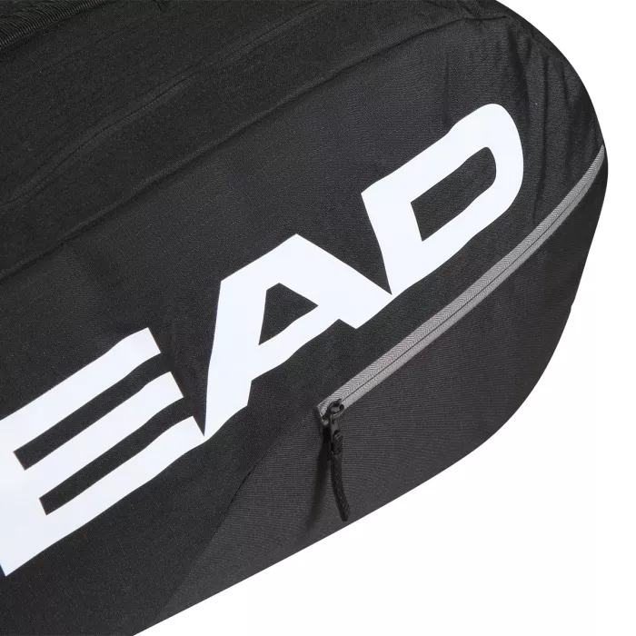 Tennis bag HEAD racquet base m