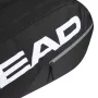Tennis bag HEAD racquet base m
