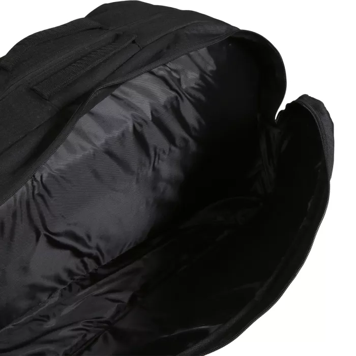 Tennis bag HEAD racquet base m