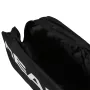Tennis bag HEAD racquet base m