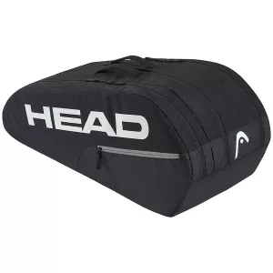 Tenisa soma HEAD racquet base l