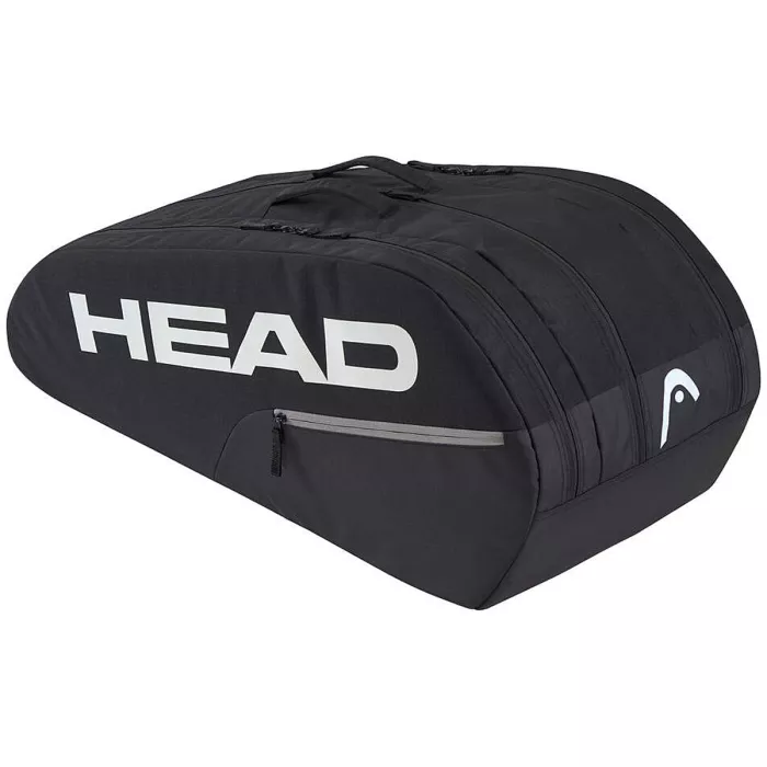 Tenisa soma HEAD racquet base l