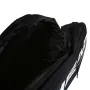 Tenisa soma HEAD racquet base l