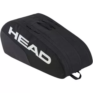Tenisa soma HEAD racquet base l