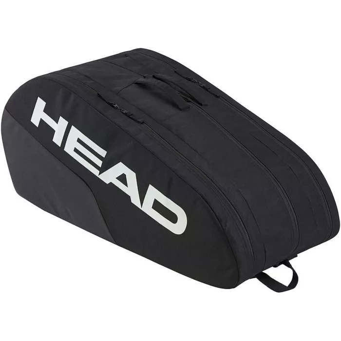 Tenisa soma HEAD racquet base l