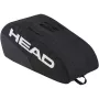 Tenisa soma HEAD racquet base l
