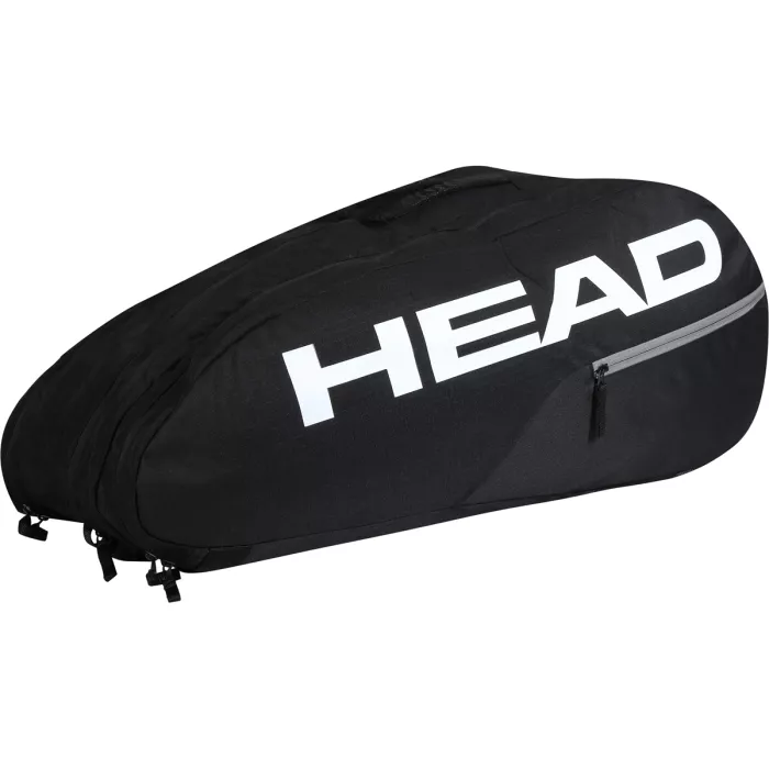 Tenisa soma HEAD racquet base l