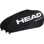 Tenisa soma HEAD racquet base l