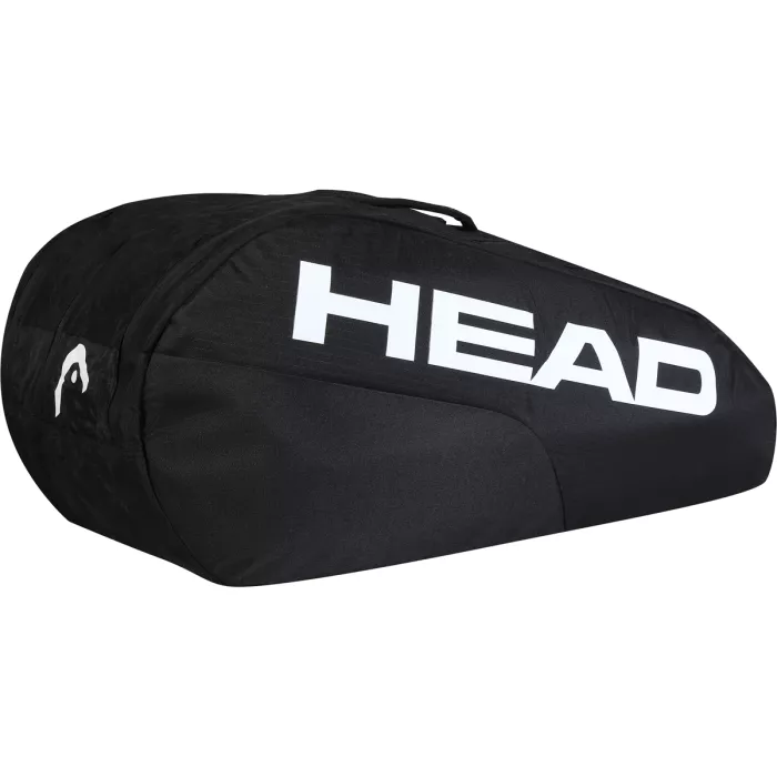 Tenisa soma HEAD racquet base l