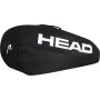 Tenisa soma HEAD racquet base l