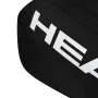 Tenisa soma HEAD racquet base l