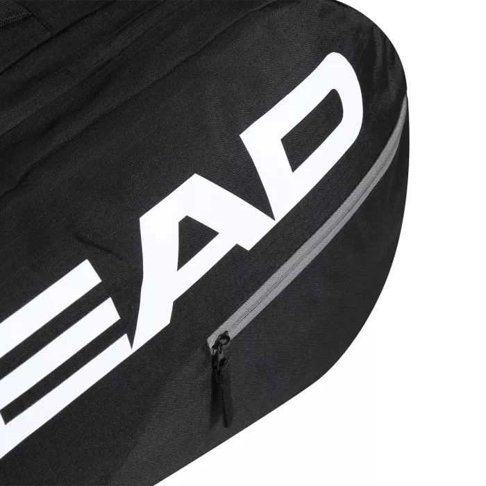 Tenisa soma HEAD racquet base l