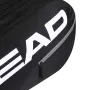 Tenisa soma HEAD racquet base l