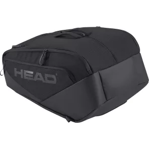 Pro x HEAD padel bag l