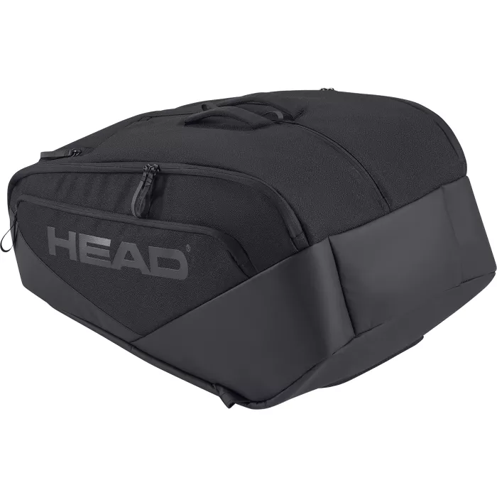Pro x HEAD padel bag l
