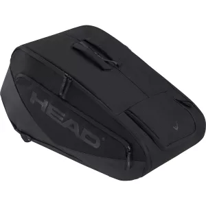 Pro x HEAD padel bag l