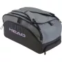 HEAD pro x duffle bag l