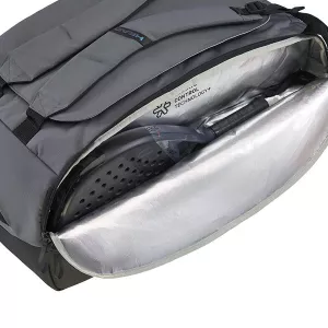 HEAD pro x duffle bag l