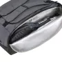 HEAD pro x duffle bag l