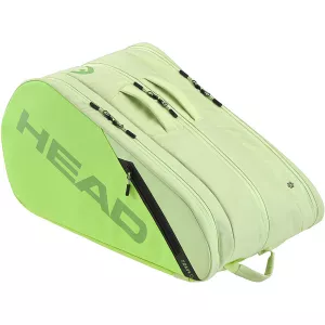 HEAD tour l padel bag