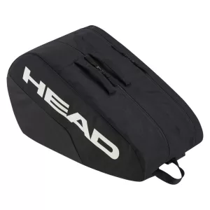 Padel bag HEAD base m