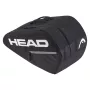 Padel bag HEAD base m