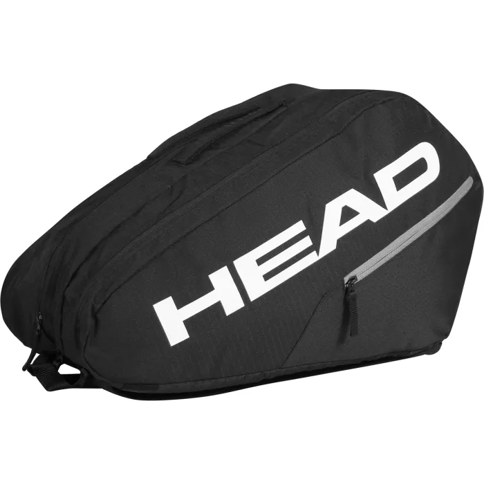 Padel bag HEAD base m