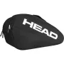 Padel bag HEAD base m