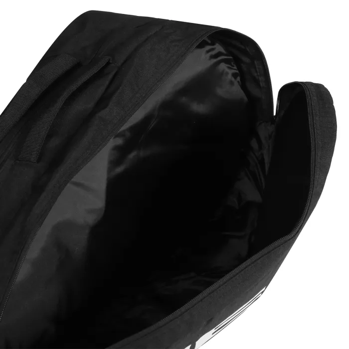 Padel bag HEAD base m