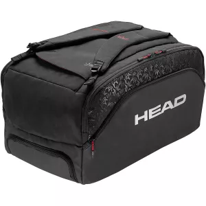 HEAD coello pro x duffle bag l