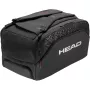 HEAD coello pro x duffle bag l