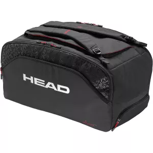 HEAD coello pro x duffle bag l