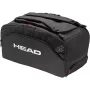 HEAD coello pro x duffle bag l