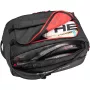 HEAD coello pro x duffle bag l