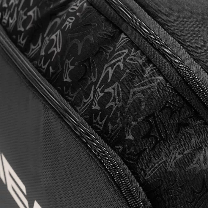 HEAD coello pro x duffle bag l