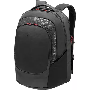 HEAD backpack coello pro x padel 30l