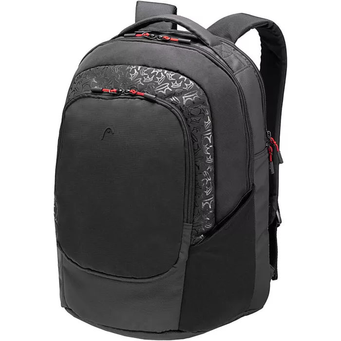 HEAD backpack coello pro x padel 30l