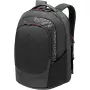 HEAD backpack coello pro x padel 30l