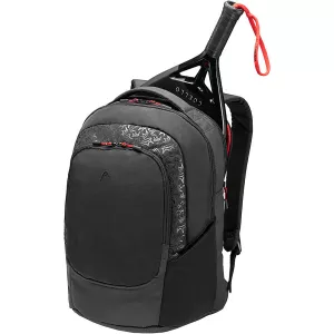 HEAD backpack coello pro x padel 30l