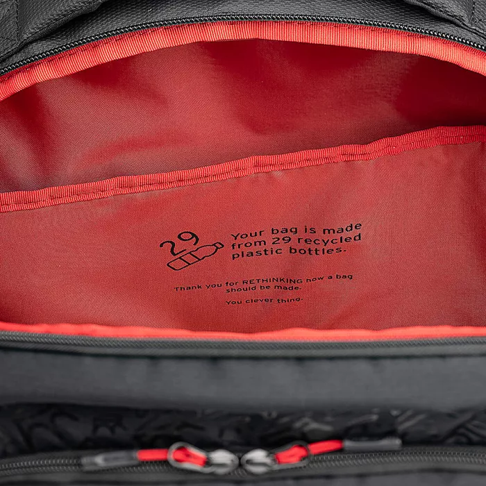 HEAD backpack coello pro x padel 30l