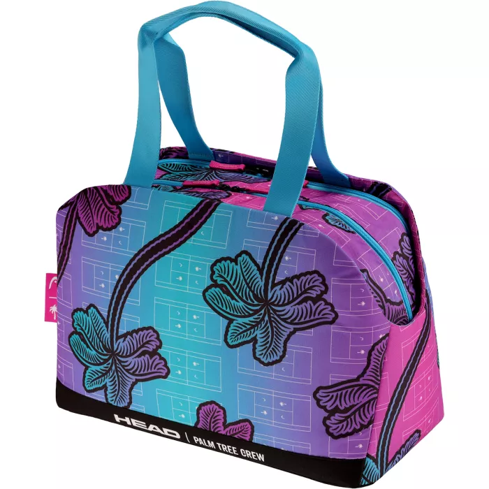 HEAD pro x tote soma 22l ptc izdevums
