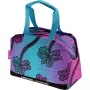 HEAD pro x tote soma 22l ptc izdevums